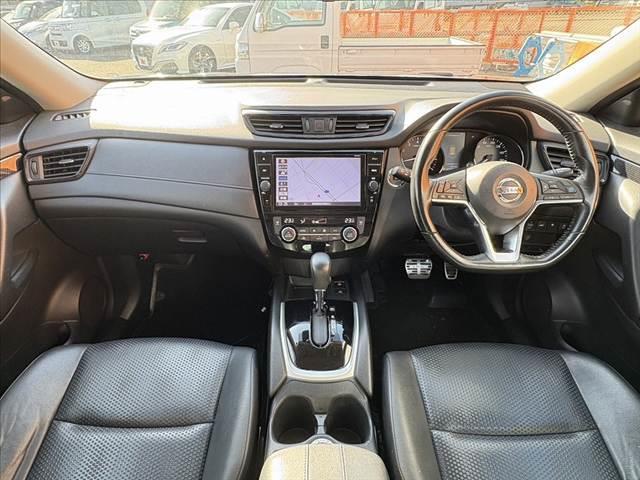 ���̓x�͂a�t�c�c�h�b�`�i�o�f�B�J�j�̍݌ɂ����������A���ɗL��������܂��I�I�a�t�c�c�h�b�`�́w�Ԃ������d�����v���x�ł��B���ʂȃR�X�g���Ɍ��܂ŏȂ��w�ቿ�i�[���x�v���C�X�ɔ��f�v���܂��B