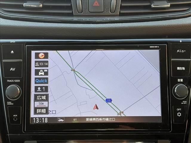 �S���̂`�`���Ŗ�������ɎQ���A�{���Ɉ������l�ݒ�ł���Ԃ����d����Ă���܂���B���Ѝ݌ɂƔ�r�������܂��B