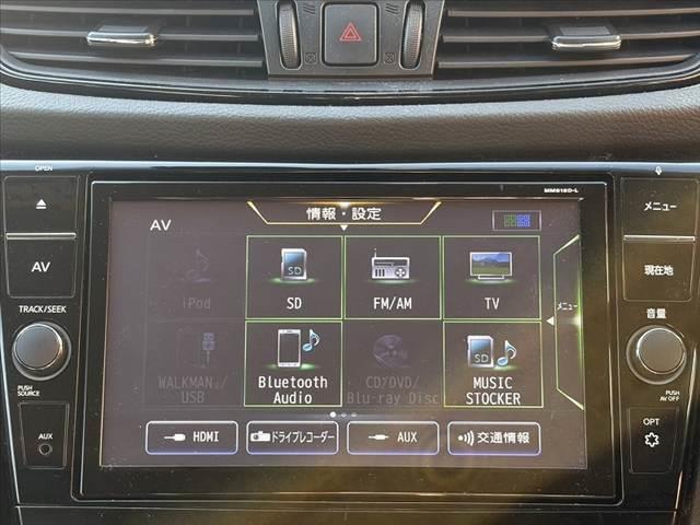 �d����ɓ����������X�ł��B�w�\�񐧁x�Ƃ����Ă��������A���̂��q�l���C�ɂ����ɂ����났�������B