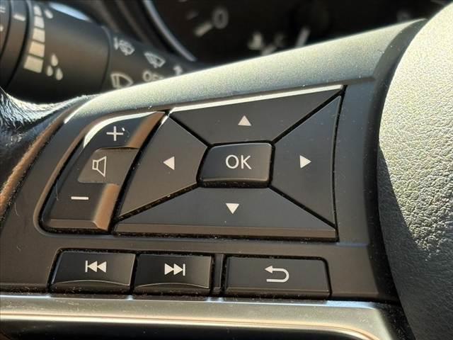 ����������m���Ȉ��S���B���X�͋ƊE�ő������̕ۏ؂����p�ӂ��Ă���܂��B