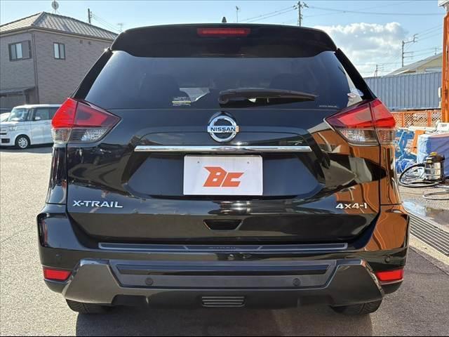 �����ԕی��i���ۃW���p�����{�����j�̑㗝�X�ł��������܂��̂ŁA���C�y�ɂ����k�������B