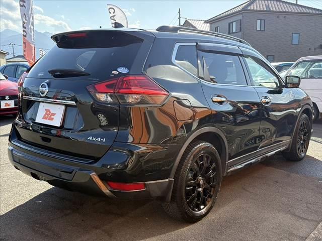 ����Ԃ̂����k������A���C�����������I�I