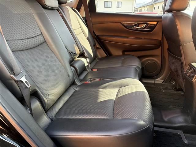 ���O�ŏ�Ԃ�����Ȃ����q�l�A�v���̋Ǝҗl�ɂ����S���Ē�����悤���v�]������܂�����ו��܂ōׂ��ȉ摜���𑗂点�Ē����Ă���܂��B