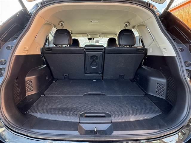 �l�b�g�A�Ɣ̔̔����X�̓�����A�ˑR����ς݂ɂȂ鎖��������܂��B���e�͒����܂��悤��낵�����肢�v���܂��B