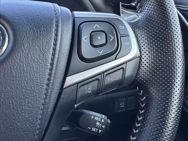 ����������m���Ȉ��S���B���X�͋ƊE�ő������̕ۏ؂����p�ӂ��Ă���܂��B