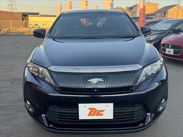 �����Ƃ̑����͂Q�ɕ��ނ���܂��B�ǂ�����Ĕ��l���グ��邩�H�ƍl���邨�X�A�ǂ�������甄�l��������邩�H�ƍl���邨�X�ł��B�a�t�c�c�h�b�`�͌�҂ł��I�I