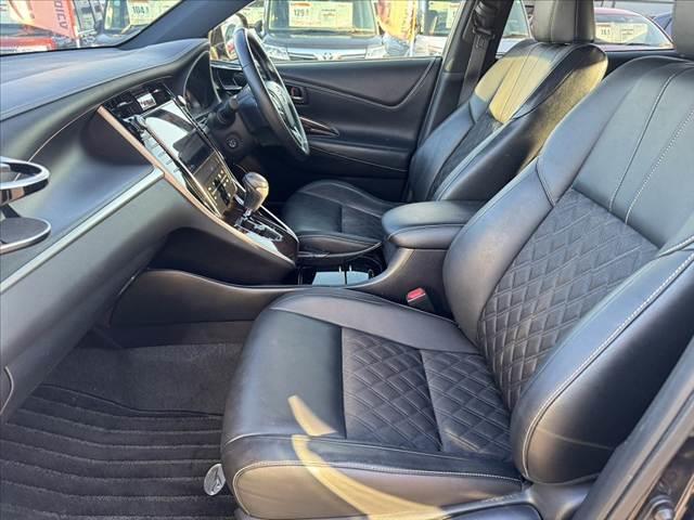 �[�Ԑ������Ă���O�ҋ@�ւ̎w��H��ŕ����L�^�i�@�萮���j�����{���A�Ԍ�����ɕs��ӏ��A���Օ��i�͉��P���Ĕ[�Ԃ����Ă��������܂��B