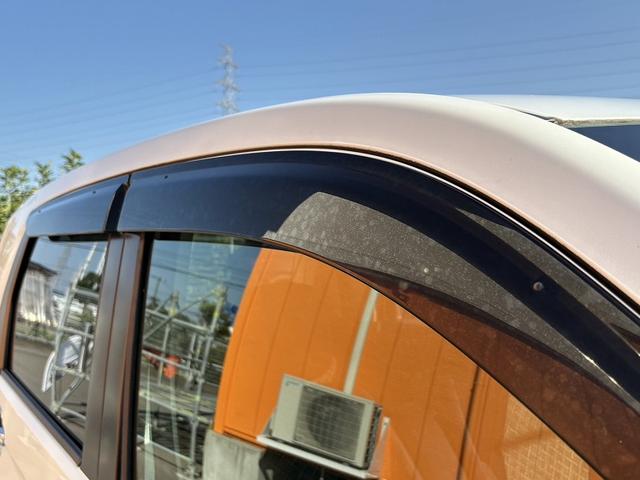 Ｎ－ＷＧＮカスタム Ｇ・Ａパッケージ　車検整備付　ナビ　Ｂモニター　ＣＴＢＡ　地デジ　ＤＶＤ　ＢＴ　ステリモ　Ｐスタ　スマートキーＸ２　ＨＩＤ　クルコン　ハーフレザーシート　革巻きステア　電格　チルトステア　ベンチシート　アームレスト（5枚目）