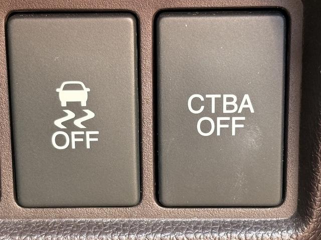 Ｎ－ＷＧＮカスタム Ｇ・Ａパッケージ　車検整備付　ナビ　Ｂモニター　ＣＴＢＡ　地デジ　ＤＶＤ　ＢＴ　ステリモ　Ｐスタ　スマートキーＸ２　ＨＩＤ　クルコン　ハーフレザーシート　革巻きステア　電格　チルトステア　ベンチシート　アームレスト（27枚目）