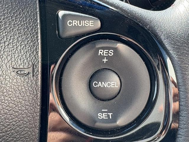 Ｎ－ＷＧＮカスタム Ｇ・Ａパッケージ　車検整備付　ナビ　Ｂモニター　ＣＴＢＡ　地デジ　ＤＶＤ　ＢＴ　ステリモ　Ｐスタ　スマートキーＸ２　ＨＩＤ　クルコン　ハーフレザーシート　革巻きステア　電格　チルトステア　ベンチシート　アームレスト（28枚目）