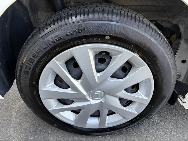 Ｎ－ＷＧＮカスタム Ｇ・Ａパッケージ　車検整備付　ナビ　Ｂモニター　ＣＴＢＡ　地デジ　ＤＶＤ　ＢＴ　ステリモ　Ｐスタ　スマートキーＸ２　ＨＩＤ　クルコン　ハーフレザーシート　革巻きステア　電格　チルトステア　ベンチシート　アームレスト（36枚目）