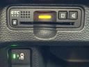 　ホンダセンシング　ナビ　レーダークルーズ　地デジ　ＤＶＤ　ＢＴ　両電　Ｂカメラ　ＥＴＣ　Ｐスタート　スマートキーＸ２　ＬＥＤ　Ａライト　シートヒーター　ステリモ　パドルシフト　電格　革巻きステア（26枚目）
