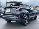Ｇ　９インチナビ　衝突安全　禁煙車　ＬＥＤ　シーケンシャルターンランプ　フルセグ　Ｂモニター　衝突回避支援パッケージ　ＢＳＭ　クリアランスソナー　フォグ　コンビシート　シートヒーター　Ｐスタート　クルコン（15枚目）