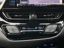 Ｇ　９インチナビ　衝突安全　禁煙車　ＬＥＤ　シーケンシャルターンランプ　フルセグ　Ｂモニター　衝突回避支援パッケージ　ＢＳＭ　クリアランスソナー　フォグ　コンビシート　シートヒーター　Ｐスタート　クルコン（30枚目）