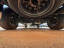 TX Lパッケージ 後期 車検整備付 禁煙車 SR Mナビ BSM 4WD ルーフレール 4WD 純正19インチAW セーフティセンス パーキングサポートブレーキ シートヒーター シートベンチレーション クルコン ステリ(57枚目)