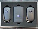 ＲＸ４５０ｈ　バージョンＬ　後期　車検整備付　禁煙車　ＳＲ　１２インチナビ　後席１１．６インチモニター×２　全方位モニター　フルセグ　ＢＴ　パワーシート　電動リアゲート　クルコン　パドルシフト　セーフティＳプラス　Ｐスタート（22枚目）