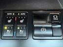 ＲＸ４５０ｈ　バージョンＬ　後期　車検整備付　禁煙車　ＳＲ　１２インチナビ　後席１１．６インチモニター×２　全方位モニター　フルセグ　ＢＴ　パワーシート　電動リアゲート　クルコン　パドルシフト　セーフティＳプラス　Ｐスタート（28枚目）