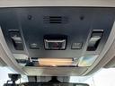 ＲＸ４５０ｈ　バージョンＬ　後期　車検整備付　禁煙車　ＳＲ　１２インチナビ　後席１１．６インチモニター×２　全方位モニター　フルセグ　ＢＴ　パワーシート　電動リアゲート　クルコン　パドルシフト　セーフティＳプラス　Ｐスタート（30枚目）