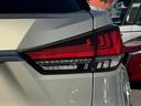 ＲＸ４５０ｈ　バージョンＬ　後期　車検整備付　禁煙車　ＳＲ　１２インチナビ　後席１１．６インチモニター×２　全方位モニター　フルセグ　ＢＴ　パワーシート　電動リアゲート　クルコン　パドルシフト　セーフティＳプラス　Ｐスタート（39枚目）
