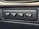 ＧＳ ＧＳ４５０ｈ　バージョンＬ　中期　車検整備付　禁煙車　ＳＲ　純正ナビ　ＢＳＭ　クルコン　ＨＵＤ　Ｐシート　シートメモリー　純正１９インチＡＷ　Ｐバックドア　シートヒーター　シートベンチレーション　ＬＥＤ　前後ドラレコ　電動Ｐ（6枚目）