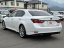 ＧＳ４５０ｈ　バージョンＬ　中期　車検整備付　禁煙車　ＳＲ　純正ナビ　ＢＳＭ　クルコン　ＨＵＤ　Ｐシート　シートメモリー　純正１９インチＡＷ　Ｐバックドア　シートヒーター　シートベンチレーション　ＬＥＤ　前後ドラレコ　電動Ｐ（13枚目）