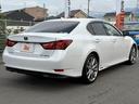 ＧＳ４５０ｈ　バージョンＬ　中期　車検整備付　禁煙車　ＳＲ　純正ナビ　ＢＳＭ　クルコン　ＨＵＤ　Ｐシート　シートメモリー　純正１９インチＡＷ　Ｐバックドア　シートヒーター　シートベンチレーション　ＬＥＤ　前後ドラレコ　電動Ｐ（15枚目）