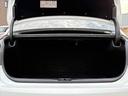 ＧＳ４５０ｈ　バージョンＬ　中期　車検整備付　禁煙車　ＳＲ　純正ナビ　ＢＳＭ　クルコン　ＨＵＤ　Ｐシート　シートメモリー　純正１９インチＡＷ　Ｐバックドア　シートヒーター　シートベンチレーション　ＬＥＤ　前後ドラレコ　電動Ｐ（20枚目）