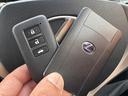 ＧＳ４５０ｈ　バージョンＬ　中期　車検整備付　禁煙車　ＳＲ　純正ナビ　ＢＳＭ　クルコン　ＨＵＤ　Ｐシート　シートメモリー　純正１９インチＡＷ　Ｐバックドア　シートヒーター　シートベンチレーション　ＬＥＤ　前後ドラレコ　電動Ｐ（21枚目）