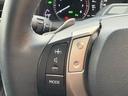 ＧＳ４５０ｈ　バージョンＬ　中期　車検整備付　禁煙車　ＳＲ　純正ナビ　ＢＳＭ　クルコン　ＨＵＤ　Ｐシート　シートメモリー　純正１９インチＡＷ　Ｐバックドア　シートヒーター　シートベンチレーション　ＬＥＤ　前後ドラレコ　電動Ｐ（22枚目）