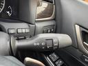 ＧＳ４５０ｈ　バージョンＬ　中期　車検整備付　禁煙車　ＳＲ　純正ナビ　ＢＳＭ　クルコン　ＨＵＤ　Ｐシート　シートメモリー　純正１９インチＡＷ　Ｐバックドア　シートヒーター　シートベンチレーション　ＬＥＤ　前後ドラレコ　電動Ｐ（25枚目）