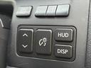 ＧＳ４５０ｈ　バージョンＬ　中期　車検整備付　禁煙車　ＳＲ　純正ナビ　ＢＳＭ　クルコン　ＨＵＤ　Ｐシート　シートメモリー　純正１９インチＡＷ　Ｐバックドア　シートヒーター　シートベンチレーション　ＬＥＤ　前後ドラレコ　電動Ｐ（27枚目）