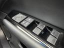 ＧＳ４５０ｈ　バージョンＬ　中期　車検整備付　禁煙車　ＳＲ　純正ナビ　ＢＳＭ　クルコン　ＨＵＤ　Ｐシート　シートメモリー　純正１９インチＡＷ　Ｐバックドア　シートヒーター　シートベンチレーション　ＬＥＤ　前後ドラレコ　電動Ｐ（28枚目）