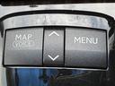 ＧＳ４５０ｈ　バージョンＬ　中期　車検整備付　禁煙車　ＳＲ　純正ナビ　ＢＳＭ　クルコン　ＨＵＤ　Ｐシート　シートメモリー　純正１９インチＡＷ　Ｐバックドア　シートヒーター　シートベンチレーション　ＬＥＤ　前後ドラレコ　電動Ｐ（37枚目）