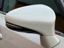 ＧＳ４５０ｈ　バージョンＬ　中期　車検整備付　禁煙車　ＳＲ　純正ナビ　ＢＳＭ　クルコン　ＨＵＤ　Ｐシート　シートメモリー　純正１９インチＡＷ　Ｐバックドア　シートヒーター　シートベンチレーション　ＬＥＤ　前後ドラレコ　電動Ｐ（46枚目）