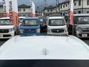 ＧＳ４５０ｈ　バージョンＬ　中期　車検整備付　禁煙車　ＳＲ　純正ナビ　ＢＳＭ　クルコン　ＨＵＤ　Ｐシート　シートメモリー　純正１９インチＡＷ　Ｐバックドア　シートヒーター　シートベンチレーション　ＬＥＤ　前後ドラレコ　電動Ｐ（53枚目）
