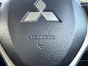 Ｓ　後期　禁煙車　車検整備付　フルセグナビ　衝突安全　両電　Ｂカメラ　前後ドラレコ　ＤＶＤ　ＢＴ　ＥＴＣ　クルコン　Ａライト　ＨＩＤ　革巻きステアリング　Ｐスタート　フォグ　電格ミラー　ウインカーミラー（24枚目）