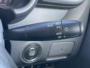 Ｓ　後期　禁煙車　車検整備付　フルセグナビ　衝突安全　両電　Ｂカメラ　前後ドラレコ　ＤＶＤ　ＢＴ　ＥＴＣ　クルコン　Ａライト　ＨＩＤ　革巻きステアリング　Ｐスタート　フォグ　電格ミラー　ウインカーミラー（31枚目）
