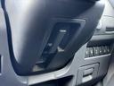 Ｓ　後期　禁煙車　車検整備付　フルセグナビ　衝突安全　両電　Ｂカメラ　前後ドラレコ　ＤＶＤ　ＢＴ　ＥＴＣ　クルコン　Ａライト　ＨＩＤ　革巻きステアリング　Ｐスタート　フォグ　電格ミラー　ウインカーミラー（33枚目）