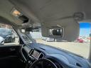 Ｓ　後期　禁煙車　車検整備付　フルセグナビ　衝突安全　両電　Ｂカメラ　前後ドラレコ　ＤＶＤ　ＢＴ　ＥＴＣ　クルコン　Ａライト　ＨＩＤ　革巻きステアリング　Ｐスタート　フォグ　電格ミラー　ウインカーミラー（37枚目）