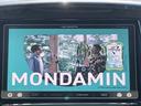 Ｓ　後期　禁煙車　車検整備付　フルセグナビ　衝突安全　両電　Ｂカメラ　前後ドラレコ　ＤＶＤ　ＢＴ　ＥＴＣ　クルコン　Ａライト　ＨＩＤ　革巻きステアリング　Ｐスタート　フォグ　電格ミラー　ウインカーミラー（39枚目）