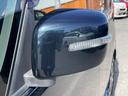 Ｓ　後期　禁煙車　車検整備付　フルセグナビ　衝突安全　両電　Ｂカメラ　前後ドラレコ　ＤＶＤ　ＢＴ　ＥＴＣ　クルコン　Ａライト　ＨＩＤ　革巻きステアリング　Ｐスタート　フォグ　電格ミラー　ウインカーミラー（41枚目）
