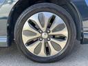 Ｓ　後期　禁煙車　車検整備付　フルセグナビ　衝突安全　両電　Ｂカメラ　前後ドラレコ　ＤＶＤ　ＢＴ　ＥＴＣ　クルコン　Ａライト　ＨＩＤ　革巻きステアリング　Ｐスタート　フォグ　電格ミラー　ウインカーミラー（48枚目）