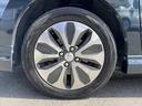 Ｓ　後期　禁煙車　車検整備付　フルセグナビ　衝突安全　両電　Ｂカメラ　前後ドラレコ　ＤＶＤ　ＢＴ　ＥＴＣ　クルコン　Ａライト　ＨＩＤ　革巻きステアリング　Ｐスタート　フォグ　電格ミラー　ウインカーミラー（49枚目）