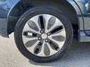 Ｓ　後期　禁煙車　車検整備付　フルセグナビ　衝突安全　両電　Ｂカメラ　前後ドラレコ　ＤＶＤ　ＢＴ　ＥＴＣ　クルコン　Ａライト　ＨＩＤ　革巻きステアリング　Ｐスタート　フォグ　電格ミラー　ウインカーミラー（50枚目）