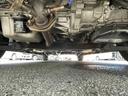 Ｓ　後期　禁煙車　車検整備付　フルセグナビ　衝突安全　両電　Ｂカメラ　前後ドラレコ　ＤＶＤ　ＢＴ　ＥＴＣ　クルコン　Ａライト　ＨＩＤ　革巻きステアリング　Ｐスタート　フォグ　電格ミラー　ウインカーミラー（52枚目）