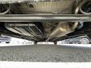 Ｓ　後期　禁煙車　車検整備付　フルセグナビ　衝突安全　両電　Ｂカメラ　前後ドラレコ　ＤＶＤ　ＢＴ　ＥＴＣ　クルコン　Ａライト　ＨＩＤ　革巻きステアリング　Ｐスタート　フォグ　電格ミラー　ウインカーミラー（53枚目）