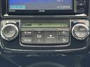 ハイブリッドＧ　中期　ナビ　フルセグ　Ｐスタート　スマートキー　Ｂカメラ　セーフティセンスＣ　先行車発進告知機能　ドラレコ　革巻きステアリング　Ａハイビーム　ＥＴＣ　電格ミラー　Ｐガラス　ＡＡＣ　カーテンエアバッグ（26枚目）