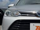 ハイブリッドＧ　中期　ナビ　フルセグ　Ｐスタート　スマートキー　Ｂカメラ　セーフティセンスＣ　先行車発進告知機能　ドラレコ　革巻きステアリング　Ａハイビーム　ＥＴＣ　電格ミラー　Ｐガラス　ＡＡＣ　カーテンエアバッグ（36枚目）