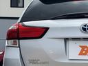 ハイブリッドＧ　中期　ナビ　フルセグ　Ｐスタート　スマートキー　Ｂカメラ　セーフティセンスＣ　先行車発進告知機能　ドラレコ　革巻きステアリング　Ａハイビーム　ＥＴＣ　電格ミラー　Ｐガラス　ＡＡＣ　カーテンエアバッグ（38枚目）