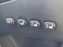 ͥ6
